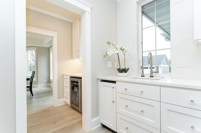 2736 Headland Court SW, Rochester, MN 55902