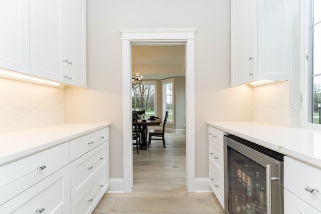 2736 Headland Court SW, Rochester, MN 55902