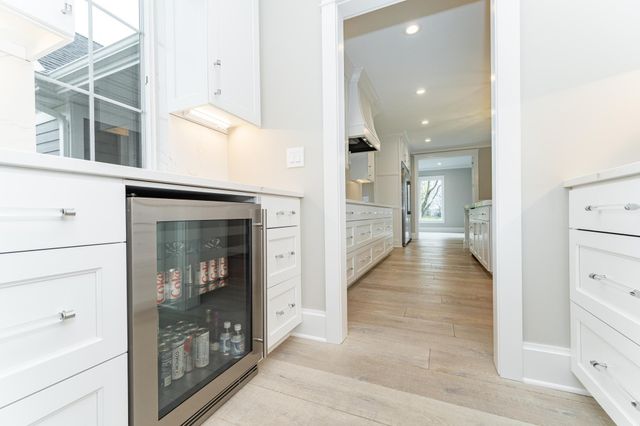 2736 Headland Court SW, Rochester, MN 55902