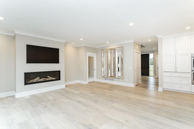 2736 Headland Court SW, Rochester, MN 55902