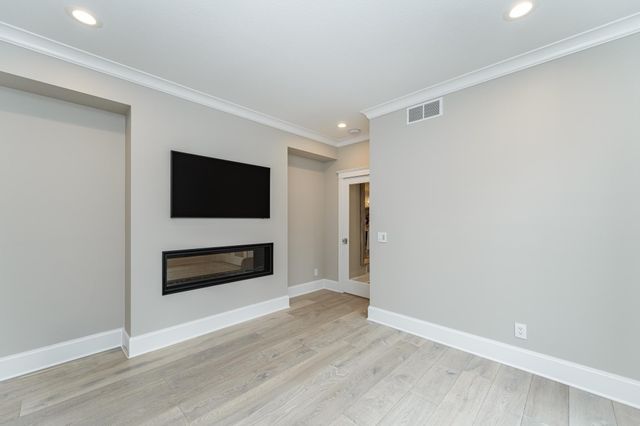 2736 Headland Court SW, Rochester, MN 55902