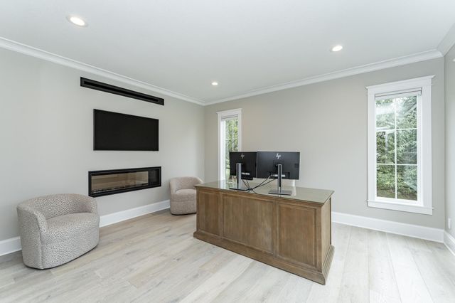 2736 Headland Court SW, Rochester, MN 55902