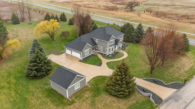 2736 Headland Court SW, Rochester, MN 55902