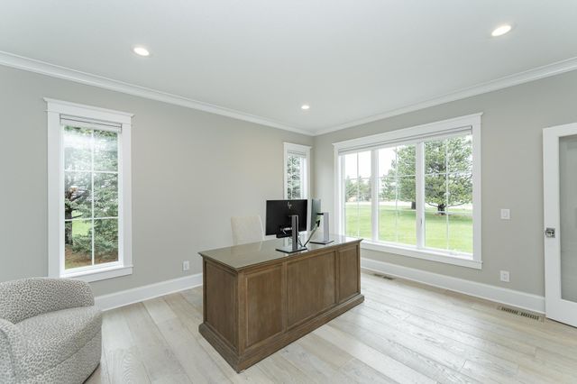 2736 Headland Court SW, Rochester, MN 55902