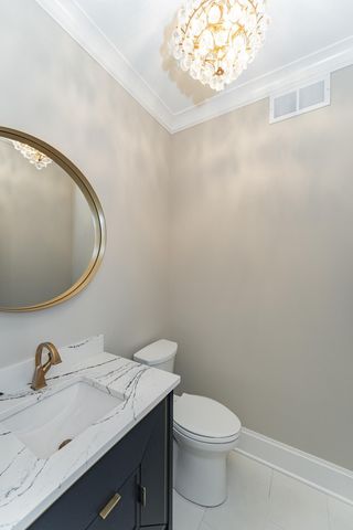 2736 Headland Court SW, Rochester, MN 55902