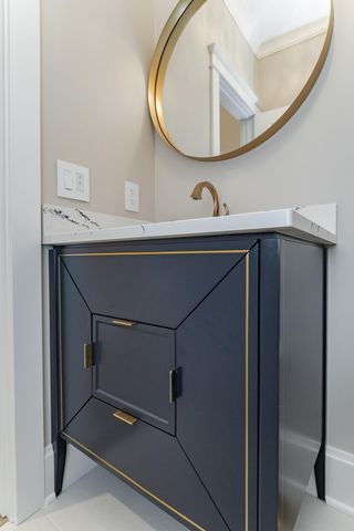 2736 Headland Court SW, Rochester, MN 55902