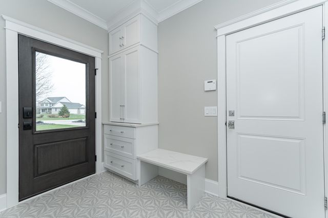 2736 Headland Court SW, Rochester, MN 55902