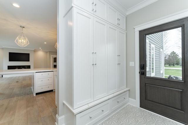 2736 Headland Court SW, Rochester, MN 55902