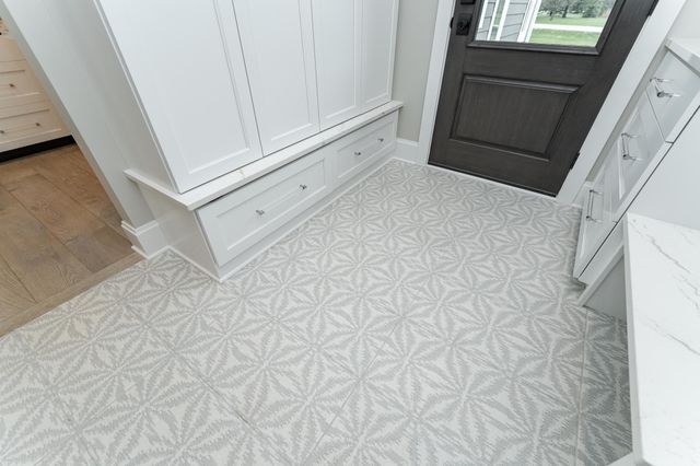 2736 Headland Court SW, Rochester, MN 55902