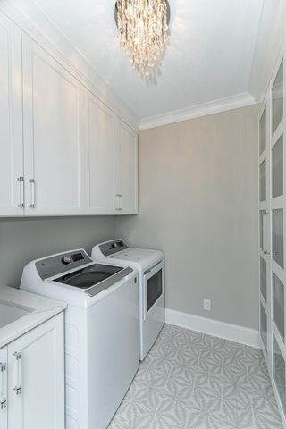 2736 Headland Court SW, Rochester, MN 55902