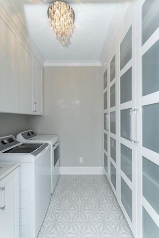 2736 Headland Court SW, Rochester, MN 55902