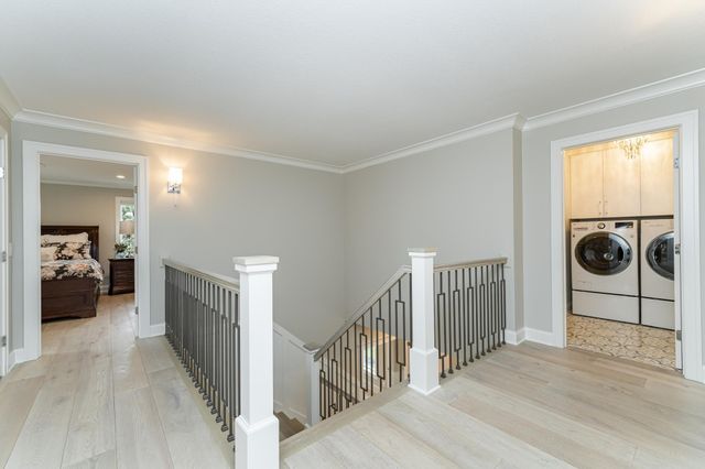 2736 Headland Court SW, Rochester, MN 55902