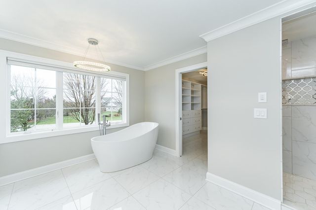 2736 Headland Court SW, Rochester, MN 55902