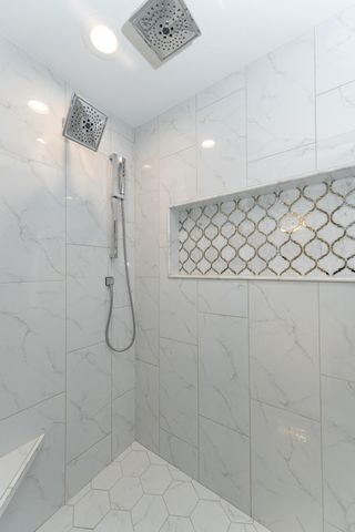 2736 Headland Court SW, Rochester, MN 55902