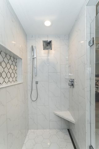 2736 Headland Court SW, Rochester, MN 55902