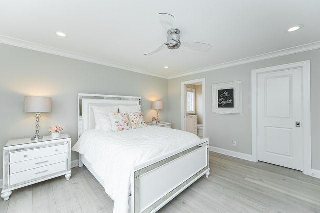 2736 Headland Court SW, Rochester, MN 55902