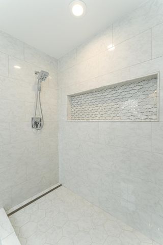 2736 Headland Court SW, Rochester, MN 55902