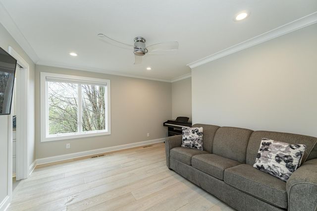 2736 Headland Court SW, Rochester, MN 55902