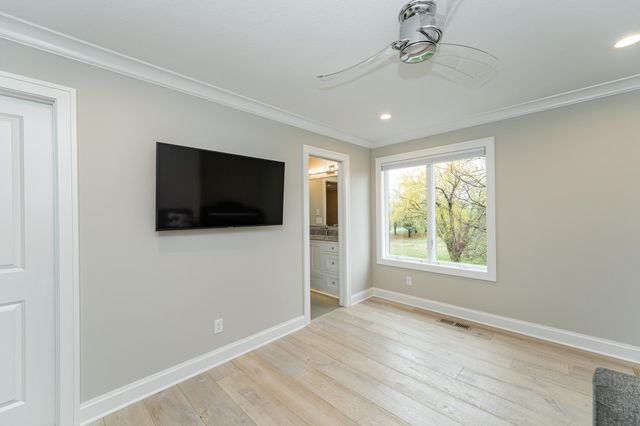 2736 Headland Court SW, Rochester, MN 55902