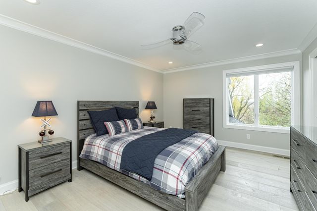 2736 Headland Court SW, Rochester, MN 55902