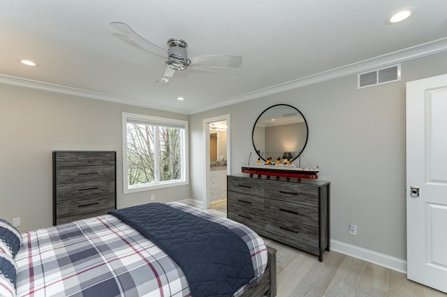 2736 Headland Court SW, Rochester, MN 55902