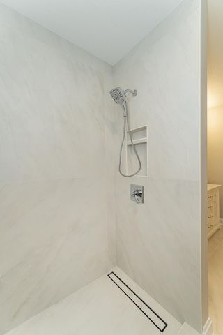 2736 Headland Court SW, Rochester, MN 55902