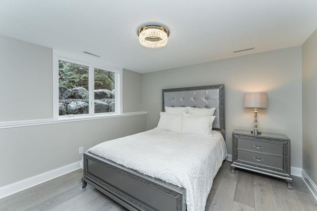 2736 Headland Court SW, Rochester, MN 55902