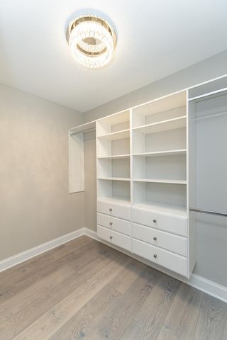 2736 Headland Court SW, Rochester, MN 55902