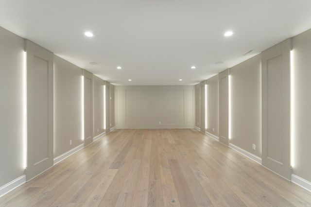 2736 Headland Court SW, Rochester, MN 55902