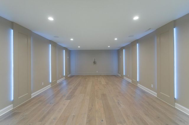 2736 Headland Court SW, Rochester, MN 55902