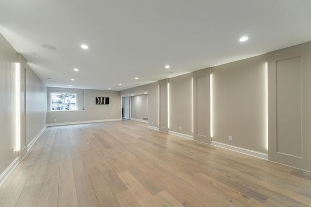 2736 Headland Court SW, Rochester, MN 55902