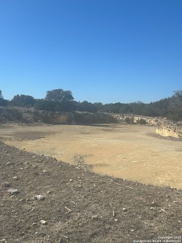 TBD SD74100, Rocksprings, TX 78880