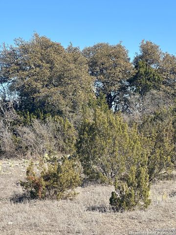 TBD SD74100, Rocksprings, TX 78880