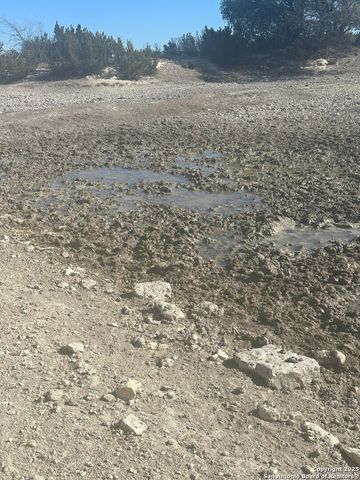 TBD SD74100, Rocksprings, TX 78880