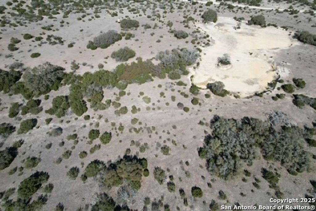 TBD SD74100, Rocksprings, TX 78880