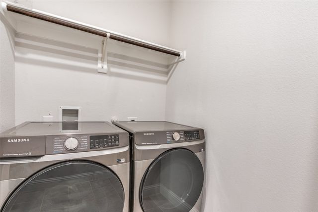 1515 Jackson Street, Carrollton, TX 75006