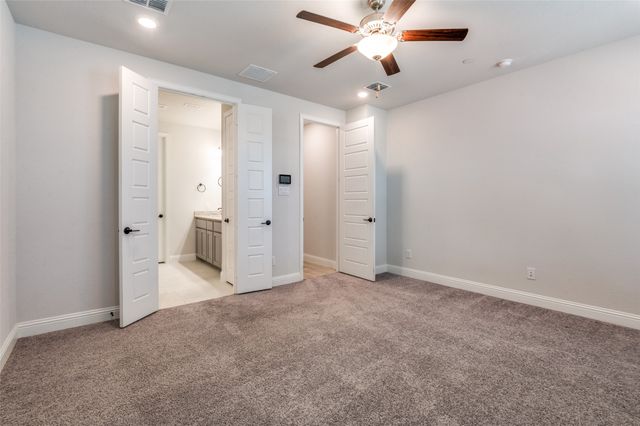 1515 Jackson Street, Carrollton, TX 75006