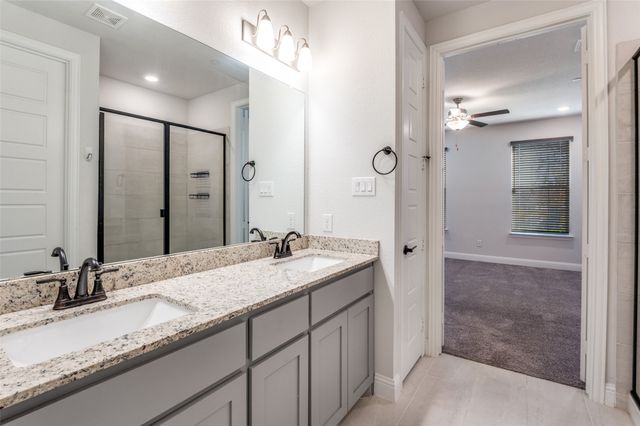 1515 Jackson Street, Carrollton, TX 75006