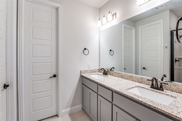 1515 Jackson Street, Carrollton, TX 75006