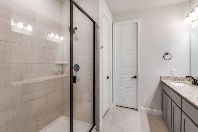 1515 Jackson Street, Carrollton, TX 75006