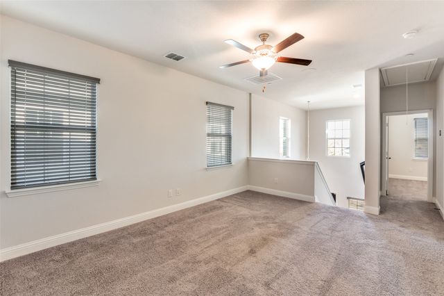 1515 Jackson Street, Carrollton, TX 75006