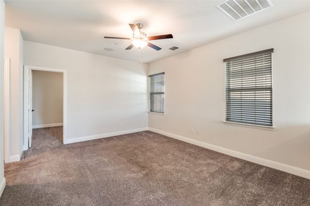 1515 Jackson Street, Carrollton, TX 75006