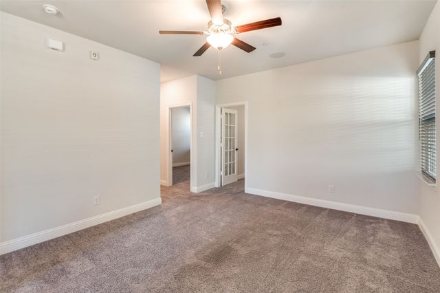 1515 Jackson Street, Carrollton, TX 75006