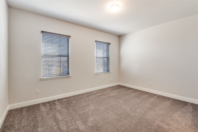 1515 Jackson Street, Carrollton, TX 75006