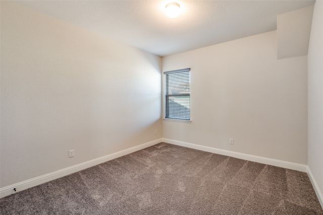 1515 Jackson Street, Carrollton, TX 75006