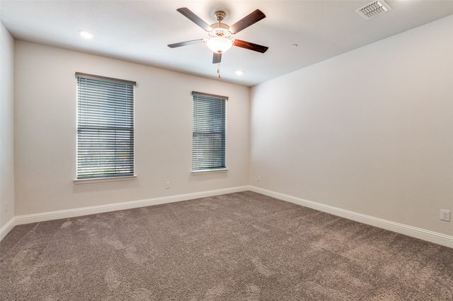 1515 Jackson Street, Carrollton, TX 75006