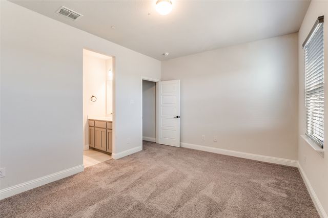 1515 Jackson Street, Carrollton, TX 75006