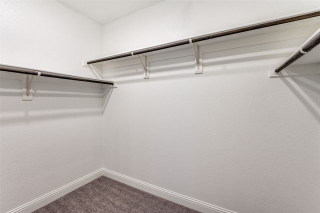 1515 Jackson Street, Carrollton, TX 75006