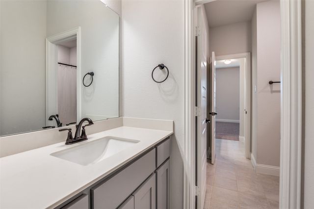 1515 Jackson Street, Carrollton, TX 75006