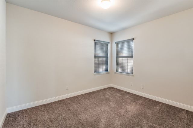 1515 Jackson Street, Carrollton, TX 75006